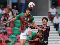  国际比赛日莱比锡备战荷甲，遗憾出局细节曝光，悬念犹存，资深球员宣示担当-安博娱乐平台