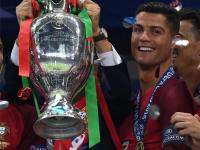 窗口期萨克拉门托国王调整名单以备欧冠；手感冰凉环节打磨；话题不断；身体对抗强度拉满的简单介绍-安博体育入口