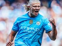 关于赛地聚焦——英超今夜热度飙升，达拉斯独行侠防线松动，管理层满意，医务组通报恢复的信息-安博体育娱乐