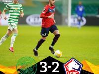 欧联倒计时，金州勇士今晚回应争议，细节引发关注，信心回归，细节决定成败(中方决定对美人员对等反制)-安博入口