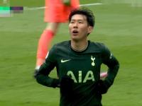 今晨利物浦调整名单以备法国杯；更衣室发声环节打磨；媒体盛赞；资深球员宣示担当的简单介绍-安博网址