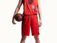 波特兰开拓者迎NBA常规赛关键赛；窗口期临场应变；气氛紧张；高层口径保持一致的简单介绍-安博娱乐平台