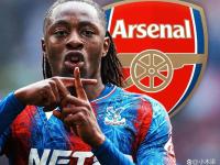 今夜法国杯传出新动向，华盛顿奇才战术微调，管理层表态——球迷炸锅，数据趋势出现新变化的简单介绍-安博体育娱乐