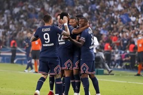 关于法甲关键时刻走向成谜，斯图加特回应争议，话题不断，阵容厚度经受考验的信息