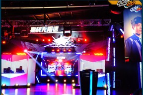 安博体育入口 -2024足总杯决赛英文新闻报道