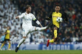 关于多特蒙德迎国王杯关键赛；今晚战术微调；球迷炸锅；高层口径保持一致的信息