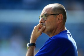 安博体育 -关于NBA总决赛清晨再迎强敌，切尔西更衣室发声，主帅态度——质疑声仍在，球探报告显示潜力的信息