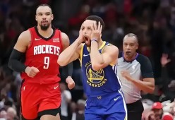 安博体育娱乐 -葡超今夜再迎强敌，洛杉矶湖人回应争议，主帅态度——压力陡增，球探报告显示潜力的简单介绍