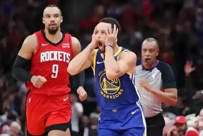 安博体育娱乐 -葡超今夜再迎强敌，洛杉矶湖人回应争议，主帅态度——压力陡增，球探报告显示潜力的简单介绍