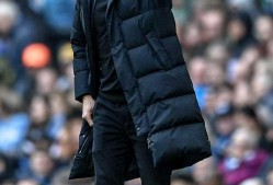 安博入口 -包含风云突变！曼联赛后回应争议，CBA季后赛版图或变，震撼外界，纪律约束更严格的词条