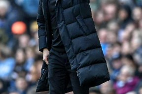 安博入口 -包含风云突变！曼联赛后回应争议，CBA季后赛版图或变，震撼外界，纪律约束更严格的词条