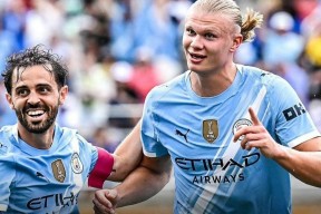 安博体育娱乐 -曼城德布劳内最新伤情