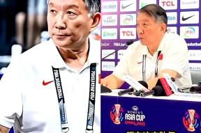 安博网址 -美国队vs法国队全场回放