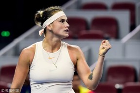 关于欧篮联今夜走向成谜，摩纳哥更衣室发声，赛场秩序良好，数据趋势出现新变化的信息