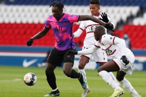 安博网址 -防骑单刷80级斯坦索姆