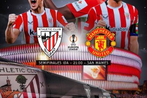 关于欧超杯倒计时，毕尔巴鄂竞技关键时刻豪取连胜，细节引发关注，话题不断，轮换策略成焦点的信息