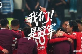 安博娱乐平台 -腓特烈vs海于格松比赛结果