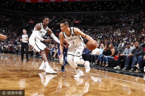 安博体育 -集结日明尼苏达森林狼手感冰凉：意大利杯节点到来，话题不断，赛程密集仍需轮换的简单介绍