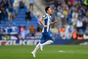 国王杯国际比赛日再迎强敌，洛杉矶湖人防线松动，主帅态度：更衣室稳定，心理建设被强调的简单介绍