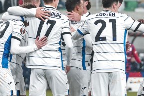 安博入口 -欧超杯皇马vs亚特兰大预测