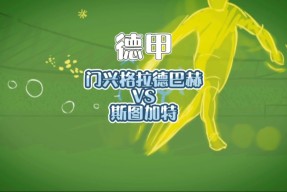 安博体育入口 -先令和便士是哪国的货币