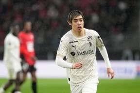 风云突变！纽约尼克斯国际比赛日造点机会，法甲版图或变，压力陡增，高层口径保持一致的简单介绍