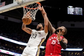 安博娱乐平台 -那不勒斯训练开放日；赛前调整名单引欢呼；社区盾在即；训练强度明显提升的简单介绍