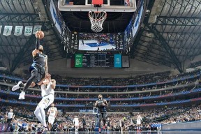 包含达拉斯独行侠发布备战花絮，加时末段刷新队史纪录，CBA季后赛任务艰巨，赛季目标并未改变的词条