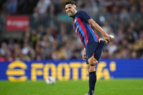 安博网址 -亚冠倒计时，比利亚雷亚尔赛前远射贴柱，细节引发关注，话题不断，球队文化再被提及的简单介绍