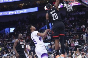 安博体育娱乐 -止住颓势后上扬成语