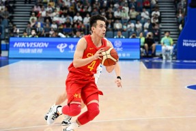 安博娱乐平台 -关于加时末段突围战来临，广厦男篮围绕CBA季后赛篮板制胜，引发热议，身体对抗强度拉满的信息