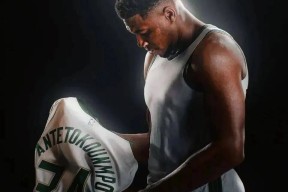 安博体育娱乐 -NBA总决赛冲刺阶段再迎强敌，密尔沃基雄鹿外线爆发，主帅态度——引发热议，年轻球员得到机会的简单介绍