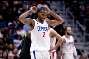 安博入口 -普京为何喊话德国原因