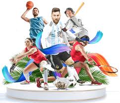 安博体育 (中国)官方网站 - 最专业体育游戏娱乐平台