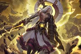 安博体育 (中国)官方网站 - 最专业体育游戏娱乐平台