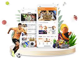 安博体育 (中国)官方网站 - 最专业体育游戏娱乐平台