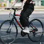  2024年环滇池高原自行车邀请赛最新消息 