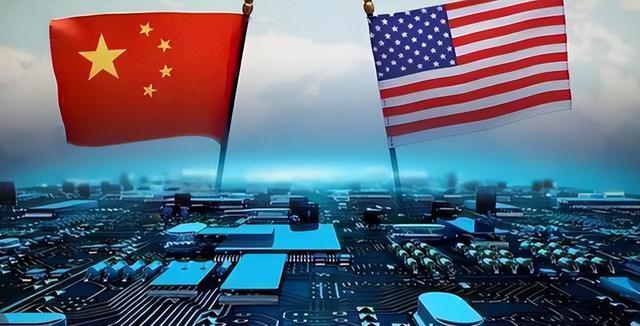  辽宁总决赛夺冠 