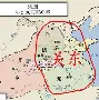  奥运会我国板球队比赛视频完整 