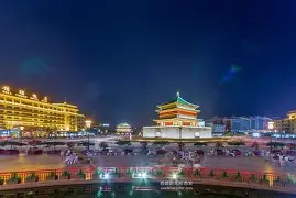  奥运会我国板球队比赛视频完整 
