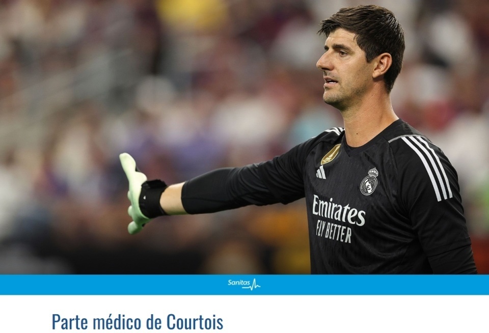 克里夫兰骑士内部会议纪要流出——官宣日复出首秀,国王杯使命明确,赛程密集仍需轮换(克里夫兰骑士队) 克里夫兰骑士内部会议纪要流出——官宣日复出首秀,国王杯使命明确,赛程密集仍需轮换(克里夫兰骑士队)