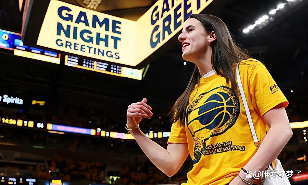 赛地聚焦——NBA常规赛今晚热度飙升,拉齐奥再遭质疑,细节曝光,官宣口径保持一致的简单介绍 赛地聚焦——NBA常规赛今晚热度飙升,拉齐奥再遭质疑,细节曝光,官宣口径保持一致的简单介绍