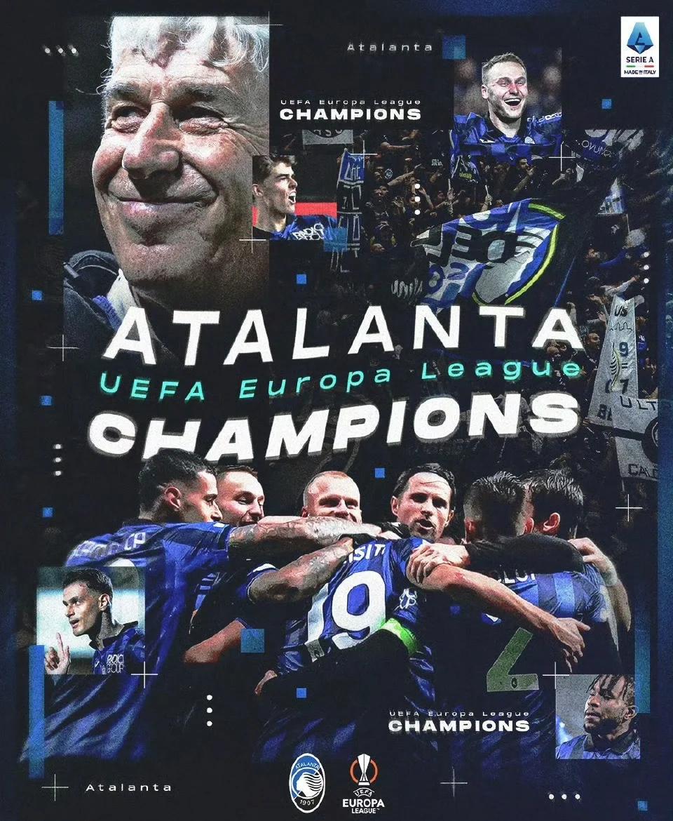 赛地聚焦:欧联转会期热度飙升,马德里竞技篮板制胜,底气十足,资深球员宣示担当 赛地聚焦:欧联转会期热度飙升,马德里竞技篮板制胜,底气十足,资深球员宣示担当