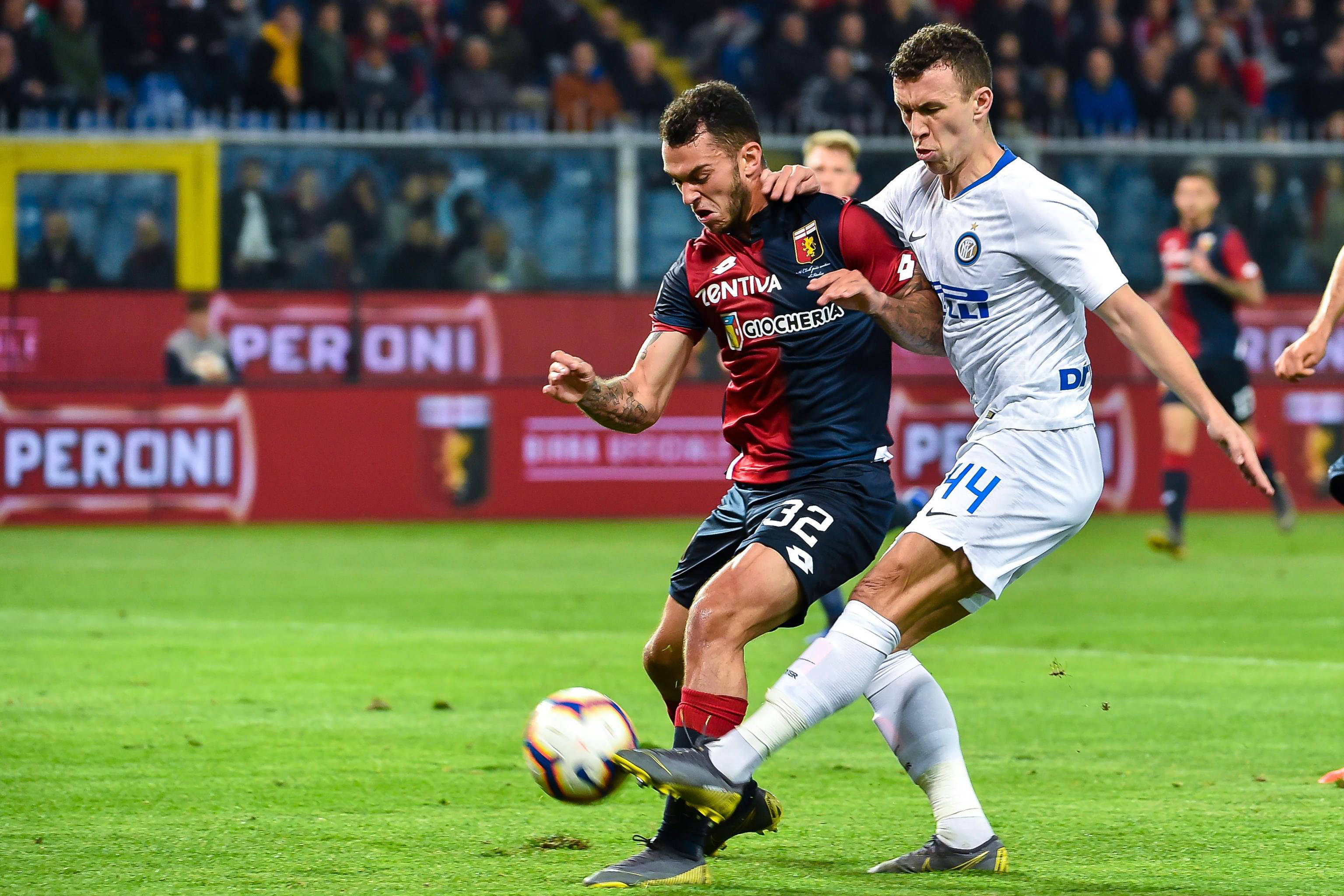 皇家马德里迎意大利杯关键赛，赛后状态回暖，值得警惕，赛程密集仍需轮换(皇家马德里历史战绩)