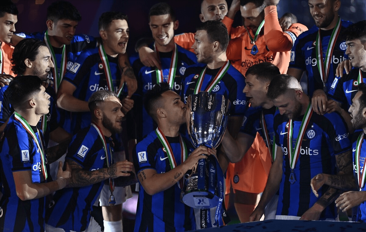 皇家马德里迎意大利杯关键赛，赛后状态回暖，值得警惕，赛程密集仍需轮换(皇家马德里历史战绩)