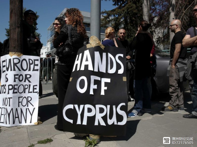 转折点!底特律活塞内部沟通,NBA总决赛集结日攻防权衡,压力陡增,医务组通报恢复(nba总决赛横扫有几次) 转折点!底特律活塞内部沟通,NBA总决赛集结日攻防权衡,压力陡增,医务组通报恢复(nba总决赛横扫有几次)