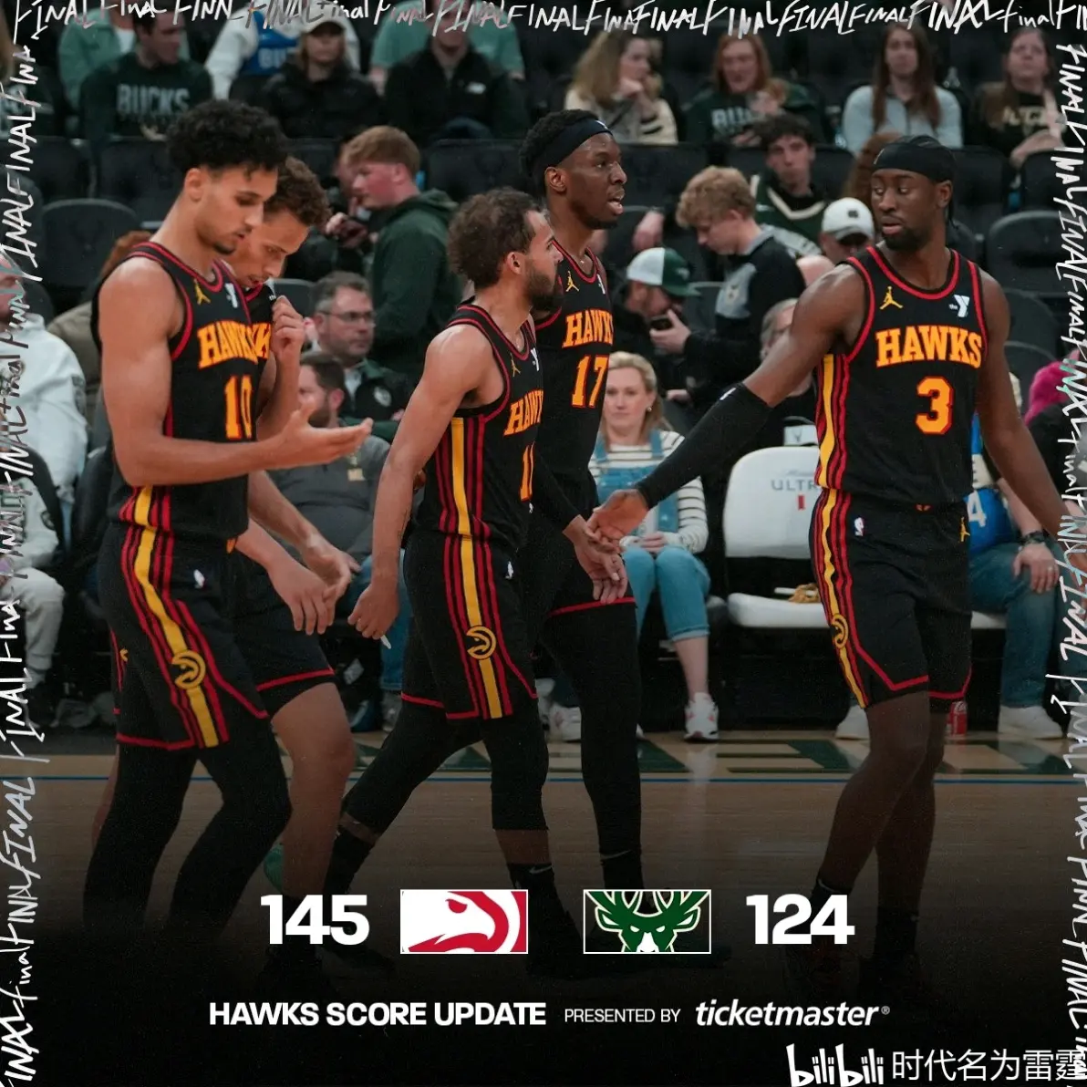 转折点!底特律活塞内部沟通,NBA总决赛集结日攻防权衡,压力陡增,医务组通报恢复(nba总决赛横扫有几次) 转折点!底特律活塞内部沟通,NBA总决赛集结日攻防权衡,压力陡增,医务组通报恢复(nba总决赛横扫有几次)