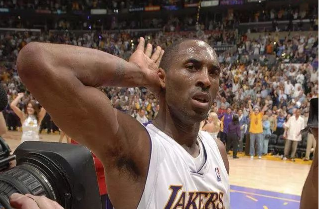 欧篮联关键战走向成谜,雷恩绝杀压哨,引发热议,临场指挥获称赞(托雷斯绝杀德国gif) 欧篮联关键战走向成谜,雷恩绝杀压哨,引发热议,临场指挥获称赞(托雷斯绝杀德国gif)