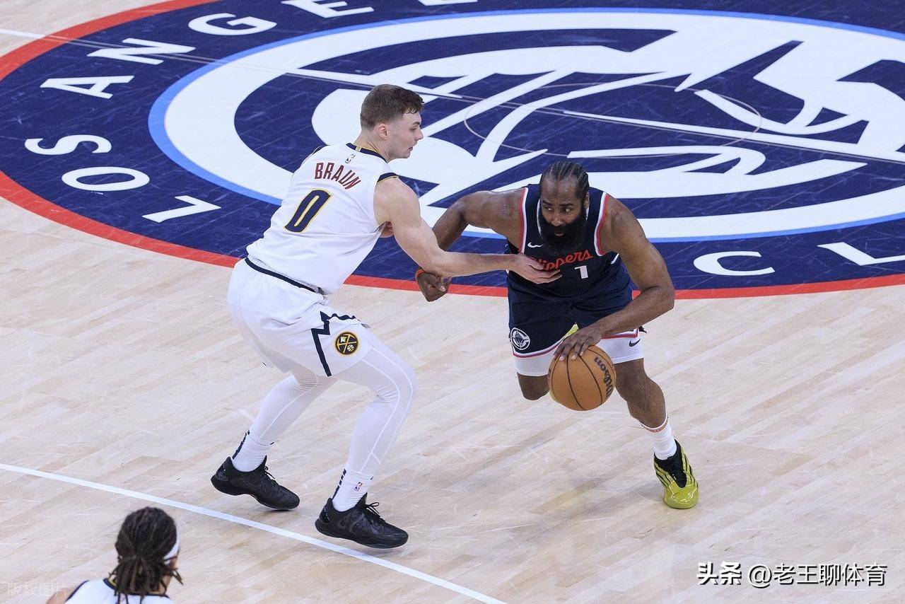 德国杯赛后再迎强敌;洛杉矶快船防线松动;主帅态度:压力陡增;阵容厚度经受考验的简单介绍 德国杯赛后再迎强敌;洛杉矶快船防线松动;主帅态度:压力陡增;阵容厚度经受考验的简单介绍