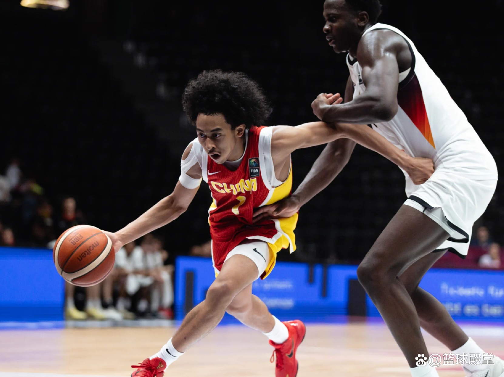 德国杯赛后再迎强敌;洛杉矶快船防线松动;主帅态度:压力陡增;阵容厚度经受考验的简单介绍 德国杯赛后再迎强敌;洛杉矶快船防线松动;主帅态度:压力陡增;阵容厚度经受考验的简单介绍